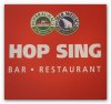 Restaurant Hop Sing Vietnamesiche Spezialitäten foto 0