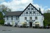 Restaurant Schlosshotel Gimborn