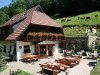 Restaurant Sonners Heinehof Land- und Gastwirtschaft