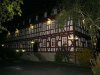 Bilder Hotel Burg Edelhof
