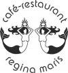 Restaurant Regina Maris im Hotel Regina Maris