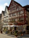 Restaurant Zum Schmied Gasthof foto 0