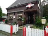 Bilder Restaurant Elmpter Zollhaus