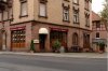 Bilder Restaurant Zur Altstadt