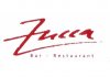 Bilder Restaurant Zucca Bar - Restaurant