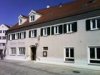 Bilder Gasthaus Scheippl