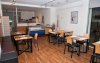 Bilder Sushi und Delikatessen Take-Away - Restaurant- Lieferservice