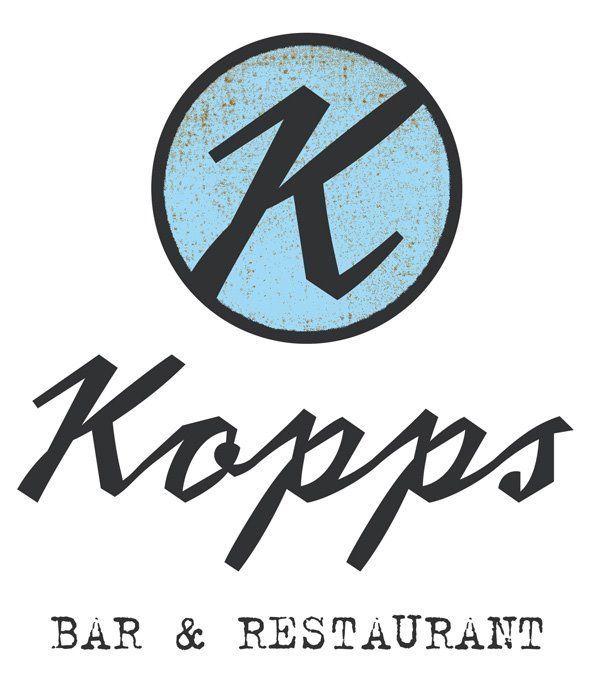 Bilder Restaurant Kopps Bar & Restaurant