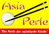 Asia Perle Asia - China Restaurant