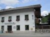 Gasthof zum Boden