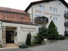 Bilder Restaurant Zur Aussicht Hotel & Restaurant