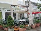 Bilder Restaurant Ristorante Berlusco