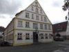 Bilder Restaurant Zur Alten Post