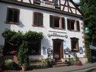 Bilder Restaurant Zum Kesselflicker