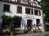 Restaurant Zum Kesselflicker