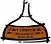 Bilder Restaurant Zum Löwenbräu