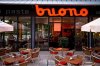 Restaurant Buono Pizza - Pasta - Antipasti foto 0