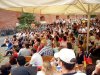 Bilder Barfüßer - der Biergarten im Glacis