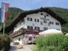 Bilder Altes Forsthaus Alpengasthof und Pension