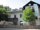 Bilder Restaurant Gasthaus Zum Watzmann