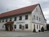 Bilder Gasthaus Weber