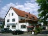 Bilder Restaurant Zur Eiche Gasthof