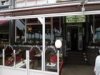 Bilder Rheinblick Hotel - Restaurant