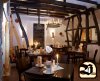 Restaurant Bierthe Das romantische Gasthaus in Troisdorf