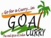 Bilder Restaurant Goa Curry Indisches Restaurant