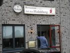 Bilder Restaurant Auf dem Halenberg Restaurant im Hotel Quickborn