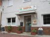Shiva Indisches Restaurant & Bar
