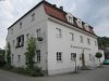 Bilder Berghammer Brauerei - Gasthof