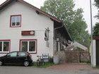 Bilder Restaurant Wirtshaus am Glasberg