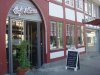 Restaurant Bistro Café Ahrens