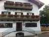 Gasthof zum Neuwirt