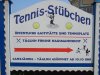 Restaurant Tennisstübchen Gaststätte & Tennis foto 0