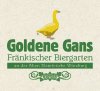 Restaurant Goldene Gans Fränkischer Biergarten foto 0