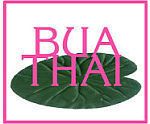 Bilder Restaurant Bua Thai
