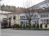 Bilder Oskars EssBar Restaurant, Bar und Sportsbar