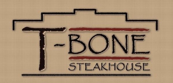 Bilder Restaurant T-Bone Steakhouse Restaurant