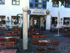 Bilder Restaurant Olympia