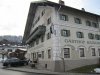 Kaiserblick Gasthof und Landhotel