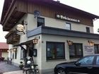 Bilder Restaurant Brückenwirt