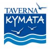 Taverna Kymata