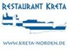 Bilder Restaurant Kreta Norden Herr Terzoudis