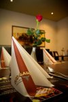 Restaurant Los Gauchos Steak Haus & Rodizio Grill foto 2