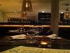 Bilder Restaurant Gusto