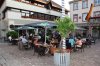 Bilder Bronners Bistro Weinstube