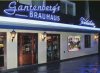 Gantenberg's Brauhaus Inh. Gabriele Henkel