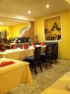 Restaurant Borgo foto 0